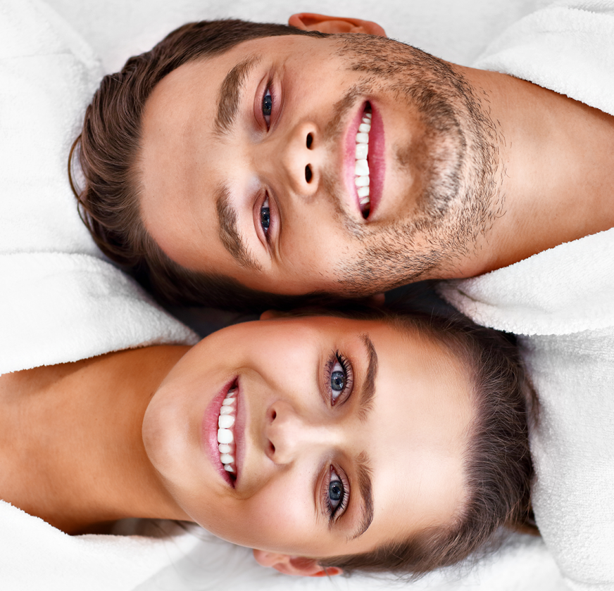 manandwoman